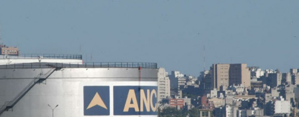 ANCAP: Cardoso dijo que "hay irregularidades notorias" y pidi� votos para investigadora