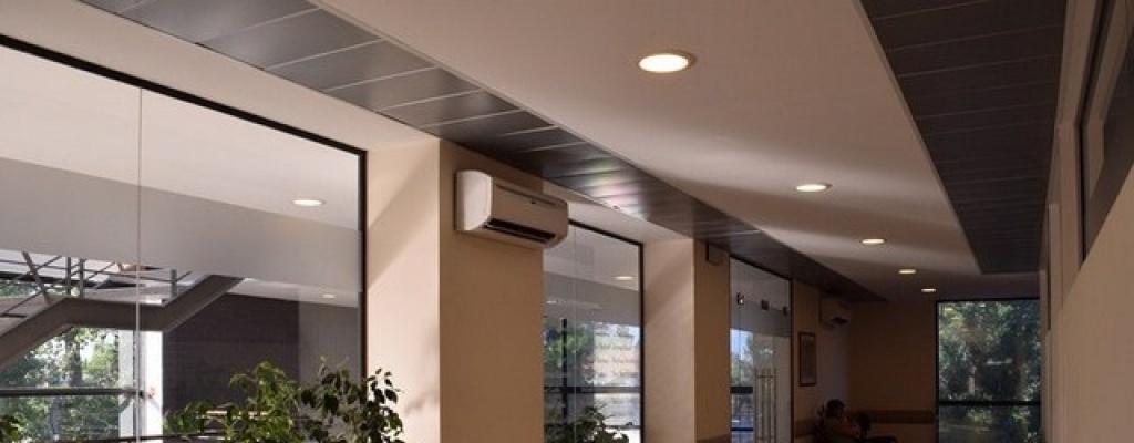 Pando: Inauguran moderno CTI