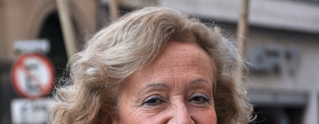 Mu�oz dijo que conflictos por presupuesto son precoces