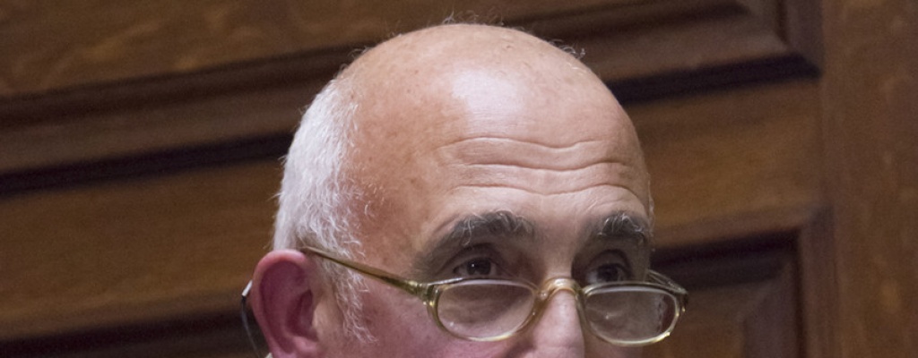 Udelar solicitar� un aumento del 80 por ciento del presupuesto