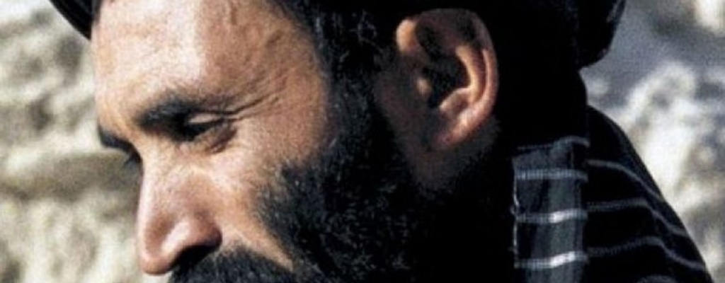 Afganist�n no confirm� muerte del l�der supremo de talibanes