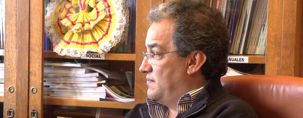 Cardoso: "Se mantendr� la oscuridad" si el Frente Amplio rechaza investigadora