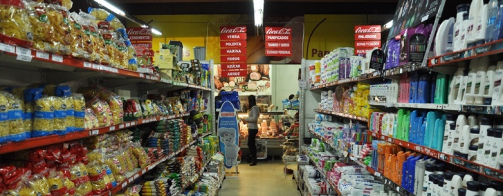 Gobierno se re�ne con empresarios por acuerdo de precios para 360 productos