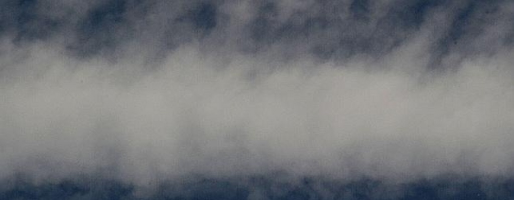 Para evitar Ucrania, un avi�n de Malaysia Airlines vol� sobre Siria