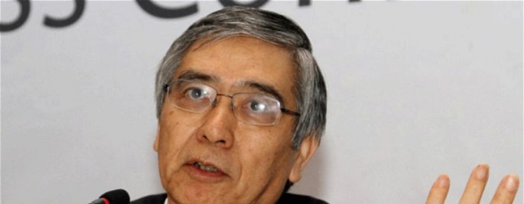 Wikileaks revel� que Estados Unidos espi� al Gobierno y empresarios japoneses