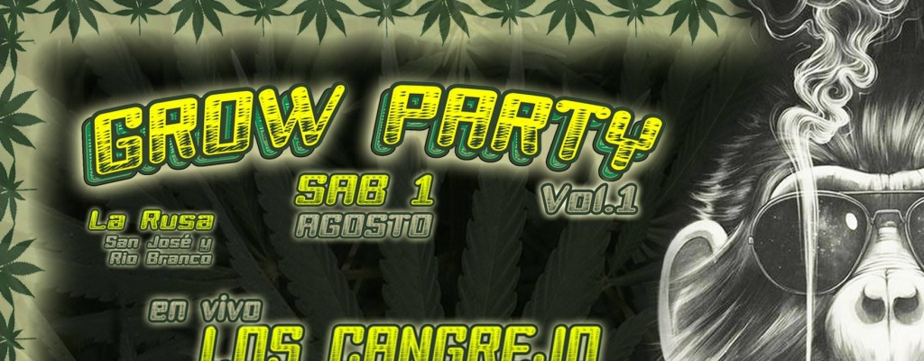 Cartelera de espect�culos musicales recomendados para el fin de semana