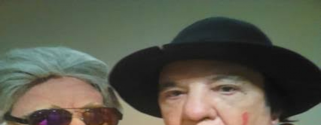 �Risas al portador�: espect�culo nacional para rendirle homenaje al capoc�mico argentino Jorge Corona