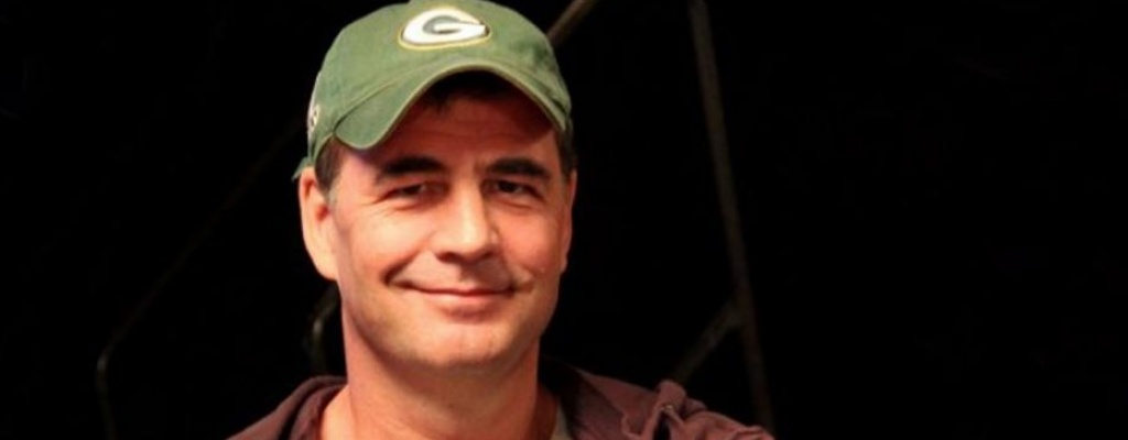 Empresario argentino se declar� no culpable en el esc�ndalo FIFA