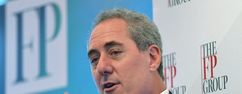 Sin acuerdo culmin� reuni�n por zona de libre comercio TransPac�fico