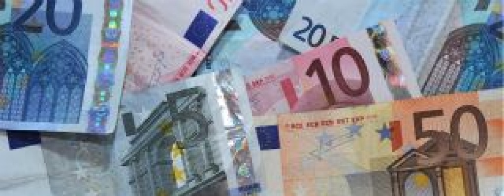 Lituania ser� el pa�s 19 en adoptar el euro como moneda oficial