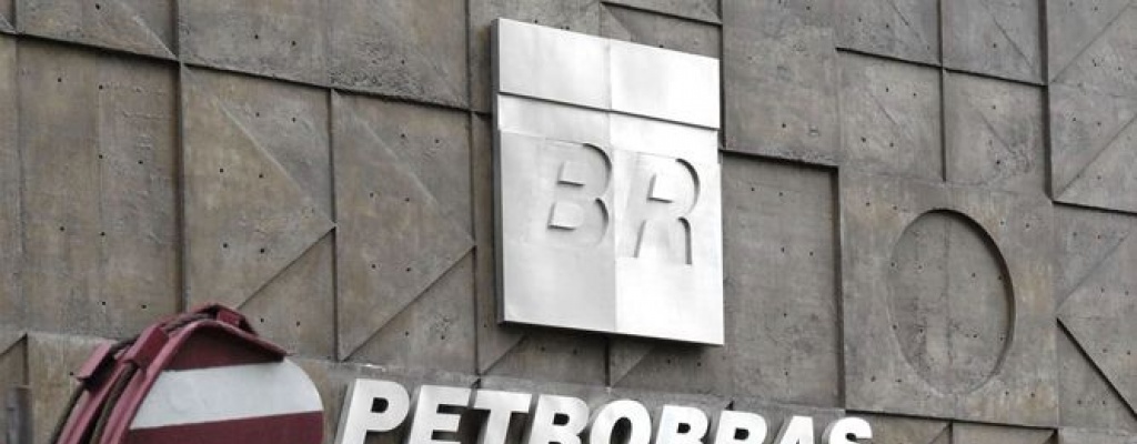 Brasil: Renuncia abogada clave en caso Petrobras por amenazas
