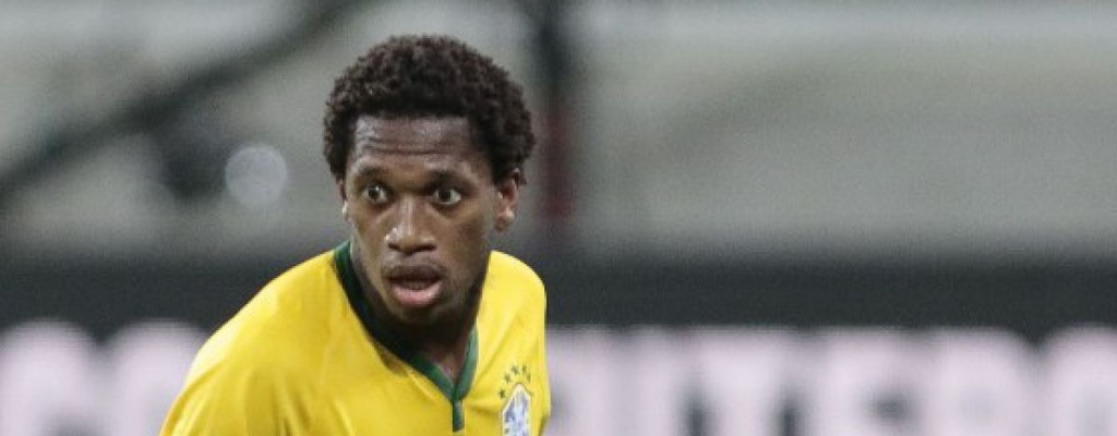 La CBF confirm� el dopaje de Fred