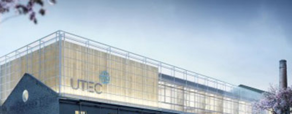 La Universidad Tecnologica de Durazno abre sus puertas este lunes