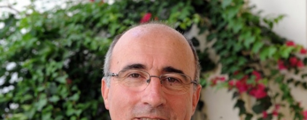 Sturla consider� negativa propuesta del MPP de restringir donaciones a liceos p�blicos de financiamiento privado