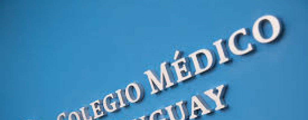 Colegio M�dico impulsa mediaci�n como soluci�n alternativa de los conflictos en la salud