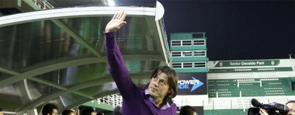 Triunfos de Banfield y Quilmes en cierre de fecha 19 en Argentina