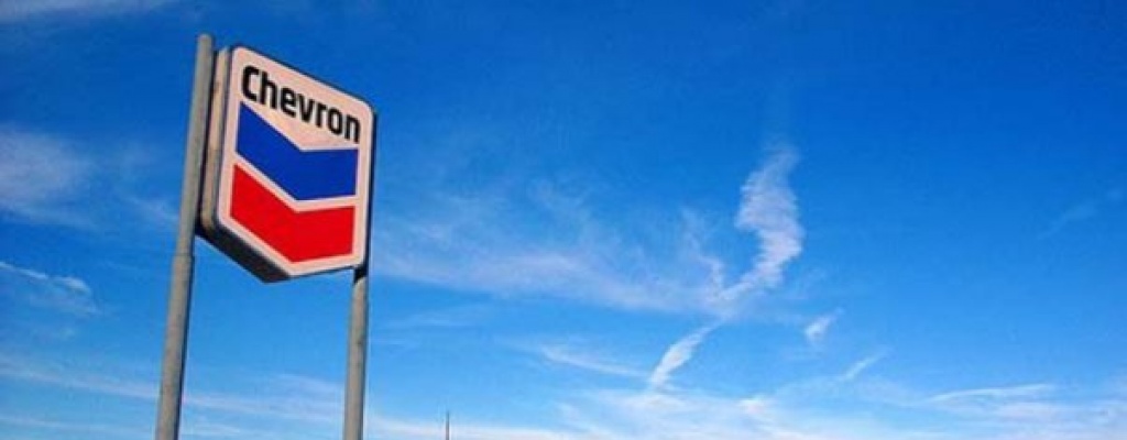 Fallo ordena a Ecuador pagar U$S 96 millones a petrolera Chevron
