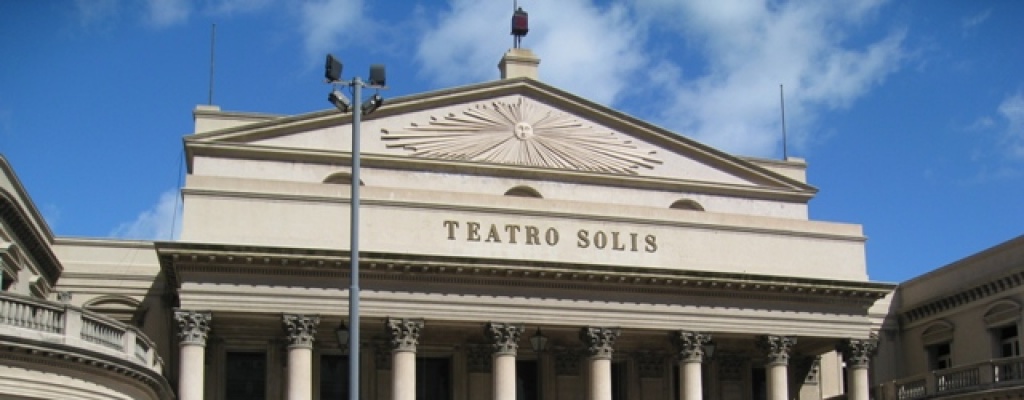 Cartelera de cine y teatro para este fin de semana