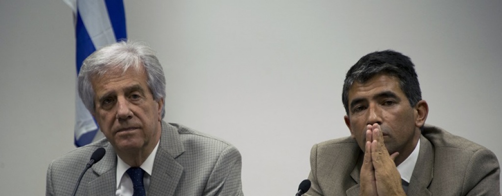 Factum: Mayora avala la orientacin del Gobierno pero critica la gestin