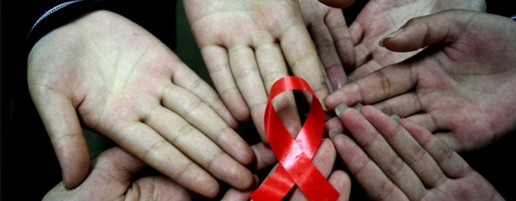 Los medicamentos para el VIH tambi�n podr�an ayudar a controlar la hepatitis C