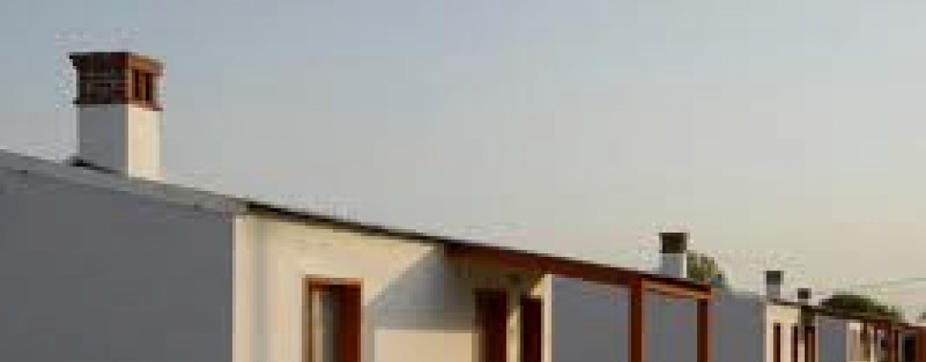 Vivienda solicitar un incremento presupuestal para mantener las polticas de soluciones habitacionales