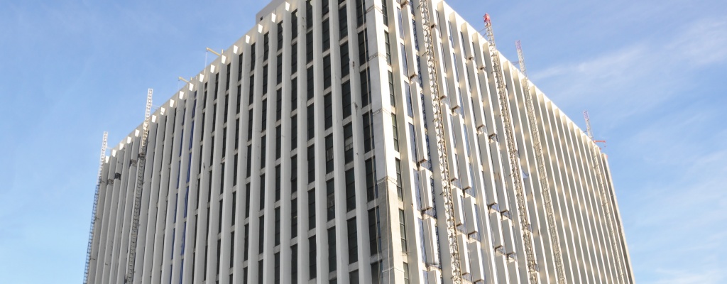 Ratificaron la continuidad del plan de eficiencia energtica UTE Premia