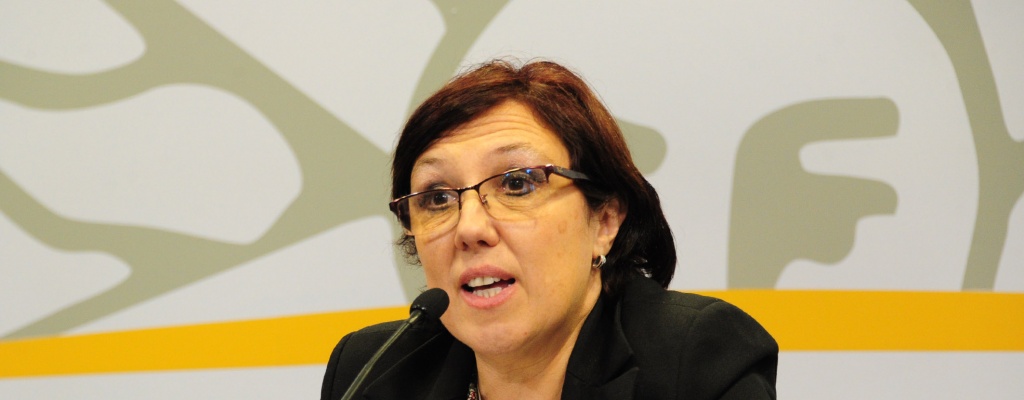 Muiz dijo que no podr cumplir con aumento salarial