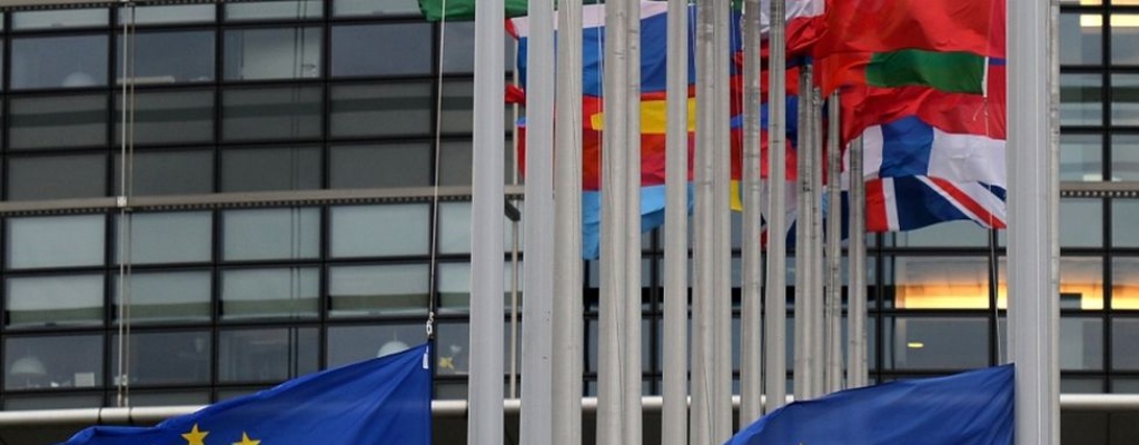 Eurozona: Crecimiento se desaceler en segundo trimestre a 0,3 %