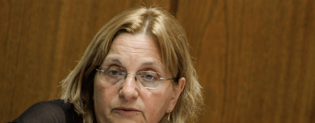 Comisin de Educacin pedir explicaciones por libro de historia y la oposicin no descarta citar a la ministra Muoz