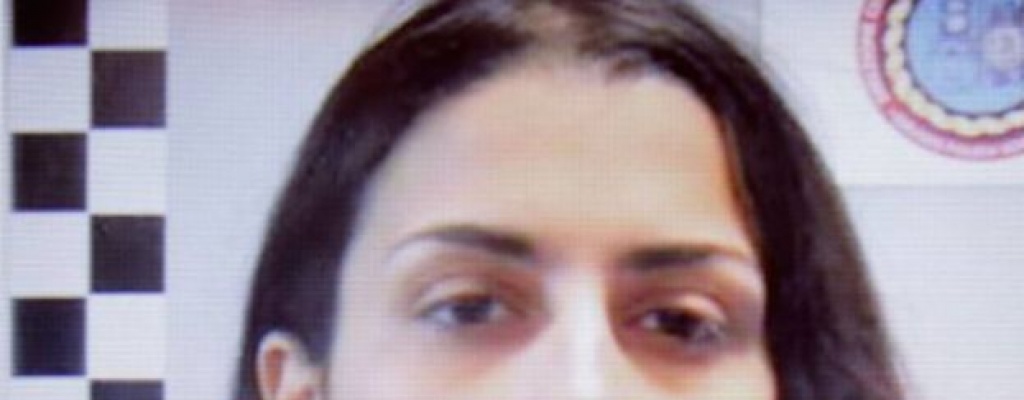 Polmica en Italia por caso de presa a la que le quitan su beb al nacer