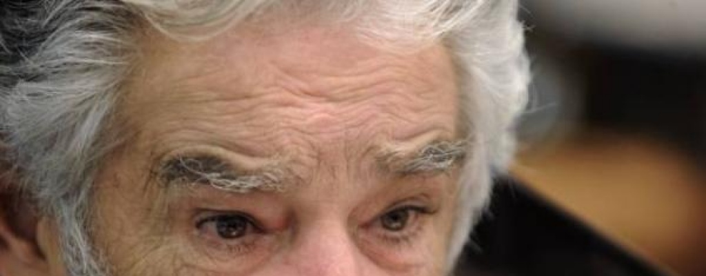 Mujica critic� a la prensa y la acus� de imparcial
