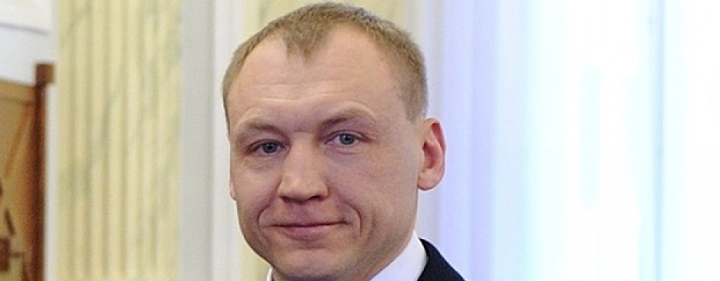 Rusia: Condenan a un agente estonio a 15 aos de crcel por espionaje