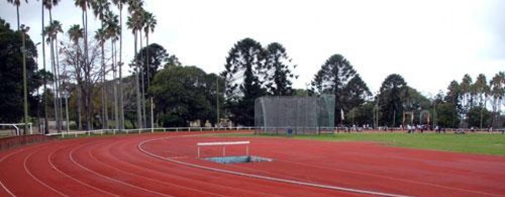 Uruguay premiado por la IAAF por proyecto ecologista en atletismo