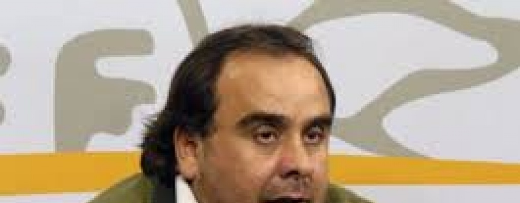 Juez proces con prisin a 17 funcionarios de INAU y 9 sin prisin por torturas; vice del PIT CNT tambin procesado