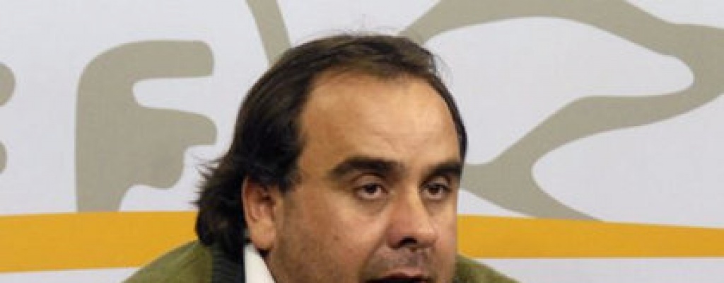 Joselo Lpez: Me queran arrancar la cabeza y necesitaban limpiar a todos