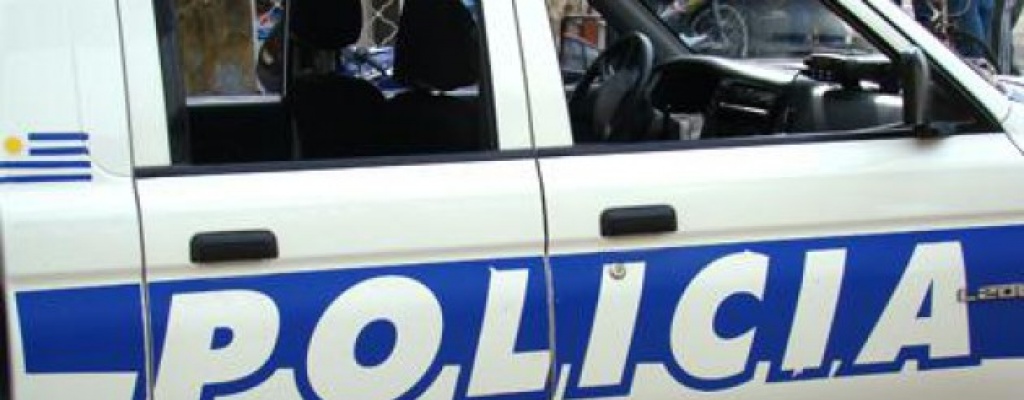 Unin de sindicatos policiales rechaz pedido de permiso para disparar a la espalda