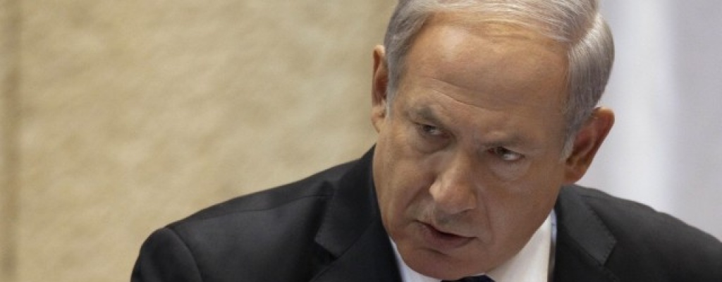 El gobierno israel� asegur� que continuar� la ofensiva en Gaza 