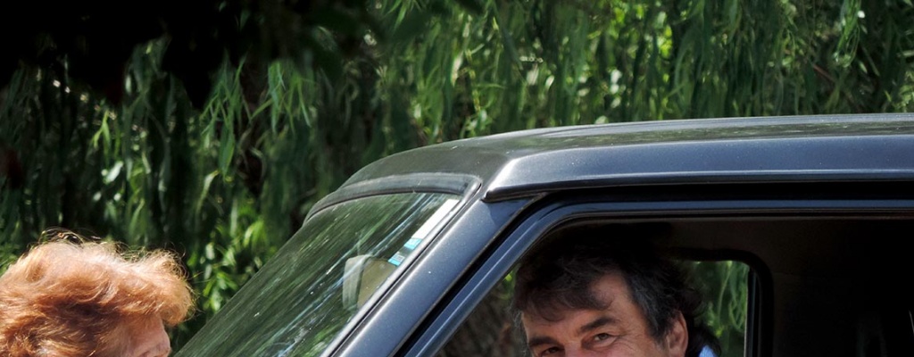 Visiones distintas dentro del PN sobre decreto de esencialidad; Botana apoy a Vzquez