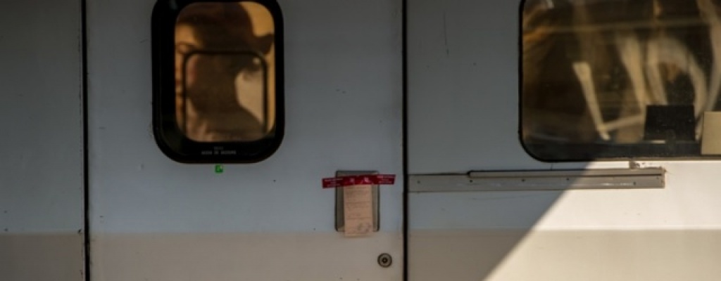 Francia: Fiscal confirm mvil "terrorista" en ataque a tren Thalys
