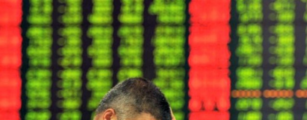 La gran pregunta: se vendrn crisis mundiales como las de 1997 o 2008?