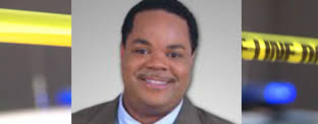 Vester Lee Flanagan, el asesino de los periodistas obsesionado por el racismo