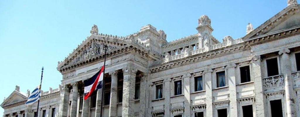 Gobierno envi al Parlamento proyecto que modifica marco legal del mercado de seguros