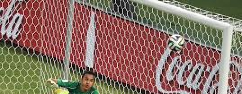 Keylor Navas ya es merengue
