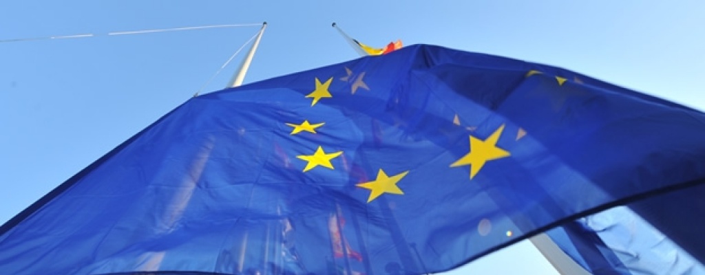 Alemania, Francia y Reino Unido quieren reunin urgente de la UE sobre crisis migratoria