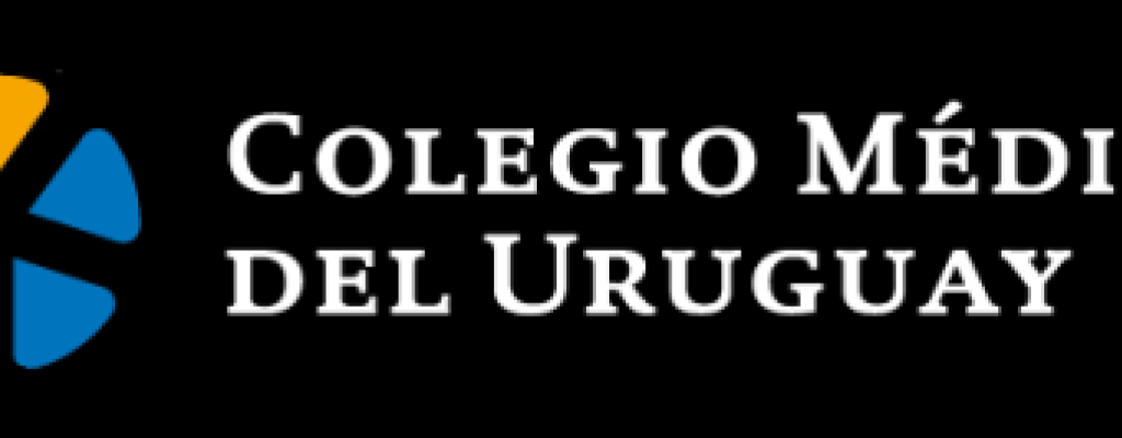 Colegio Mdico del Uruguay elige representantes