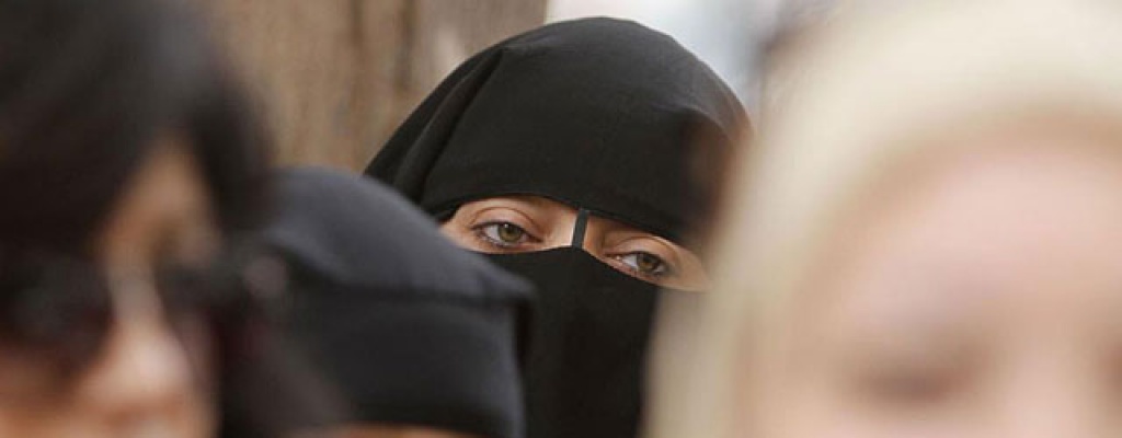 Primer da de inscripcin en Arabia Saudita para mujeres candidatas a las municipales