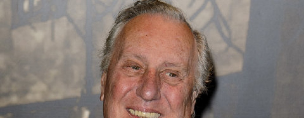 El escritor ingls Frederick Forsyth confiesa haber espiado para el MI6