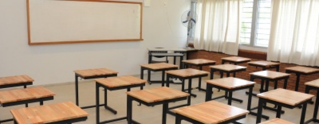FENAPES confirm paro para el da lunes; si Gobierno no cesa esencialidad, tambin martes