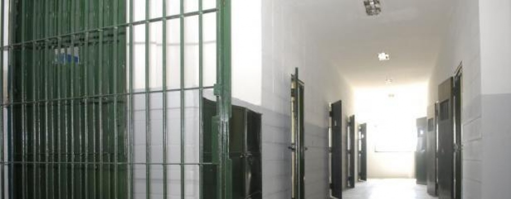 SIRPA cerr temporalmente el hogar Ceprili tras intento de fuga y agresin a funcionarios