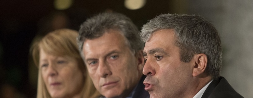 Tucumn: Oposicin oficializar pedido de nulidad de eleccin